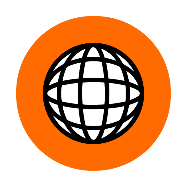 odba web logo